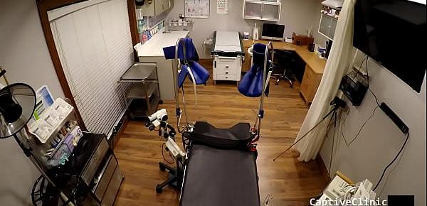 trends"The UnApparent Trap" Melany Lopezs Whole Life Has Been One Big Cruel Joke As Her Parents Raised Her To Be Sold To Doctor Tampa @CaptiveClinic.com!